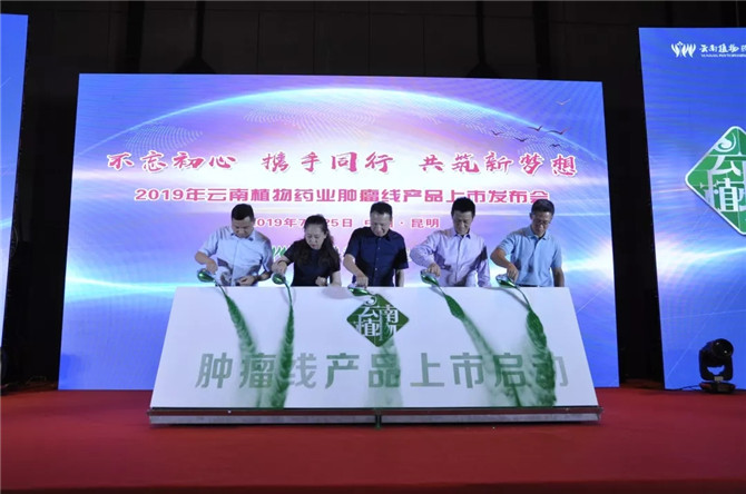 发布会现场.webp
