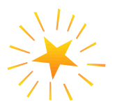 从一无所有到挺直脊梁!这就是中国核工业