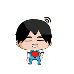 从一无所有到挺直脊梁!这就是中国核工业