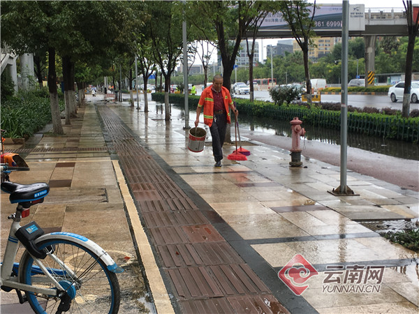 00300805135_f921bfc5