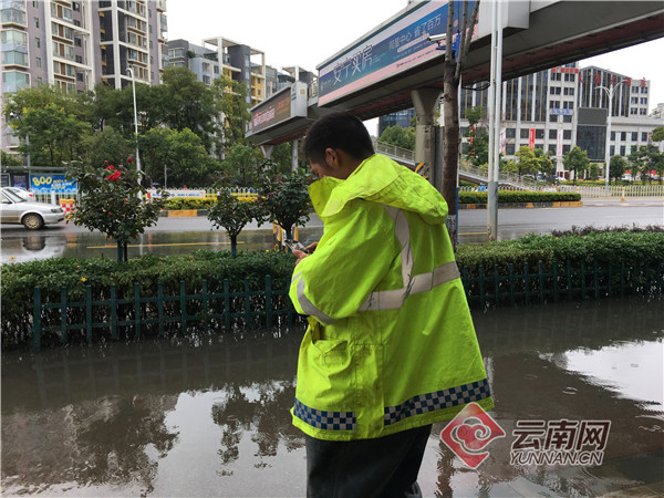 00300805133_9ce3b981