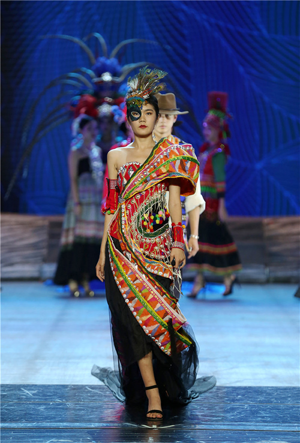 1D4520E451735278A3BB0242D25_DE28FF0B_38F53 1D4520E451735278A3BB0242D25_DE28FF0B_38F53