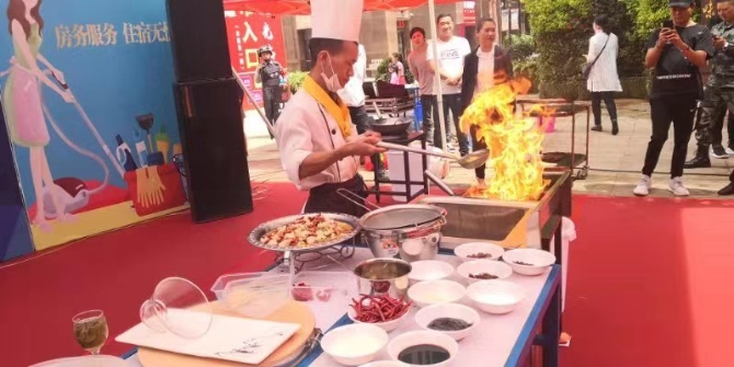 微信图片_201908011050102 微信图片_201908011050102