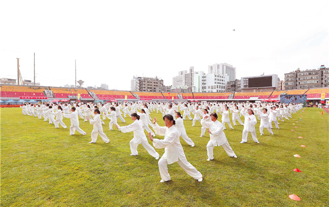 LHX_4577.jpgq LHX_4577.jpgq