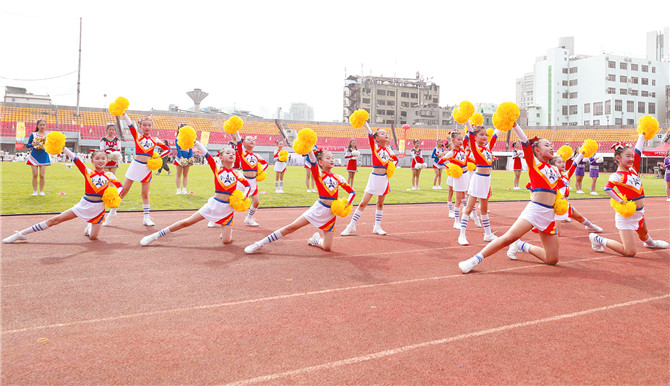 LHX_4601.jpgq LHX_4601.jpgq