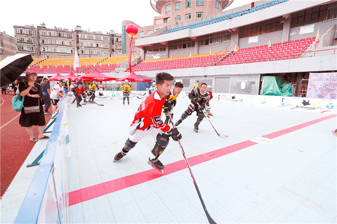 LHX_4790.jpgq LHX_4790.jpgq