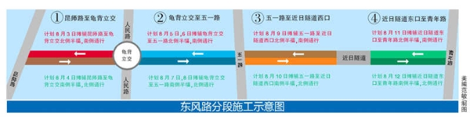 QQ截图20190804090900