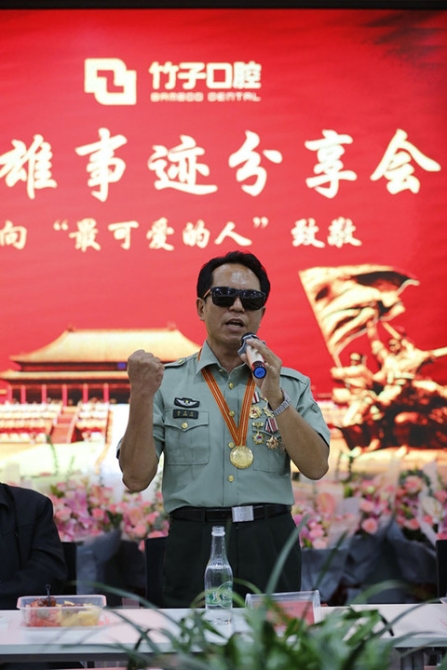 8a20edca-667f-40f3-b360-03be14de57c23 8a20edca-667f-40f3-b360-03be14de57c23