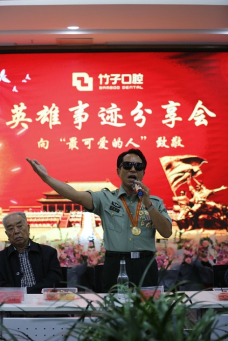 4ff1f081-0047-4e90-b174-d1e691ea456e4 4ff1f081-0047-4e90-b174-d1e691ea456e4