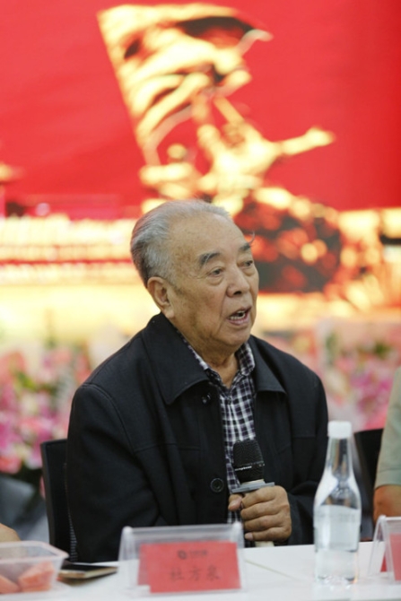 ec3ec3c0-9d60-4494-994f-56ae75c05e4c5 ec3ec3c0-9d60-4494-994f-56ae75c05e4c5