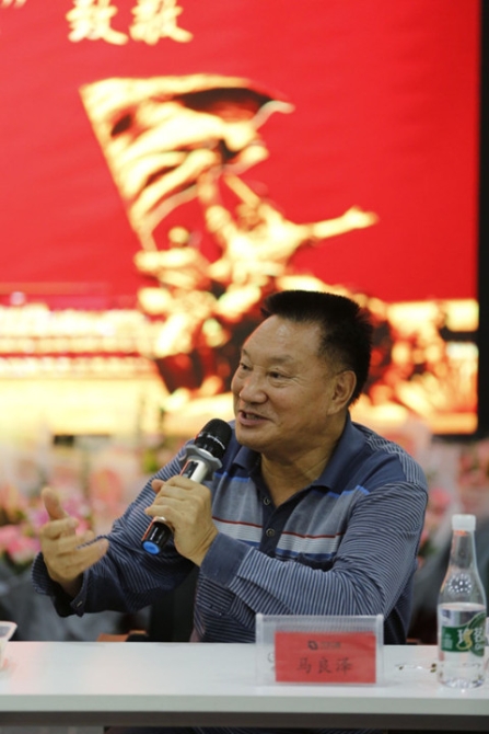 6d21a50b-b9e1-484a-bd5f-107ca03eb8206 6d21a50b-b9e1-484a-bd5f-107ca03eb8206