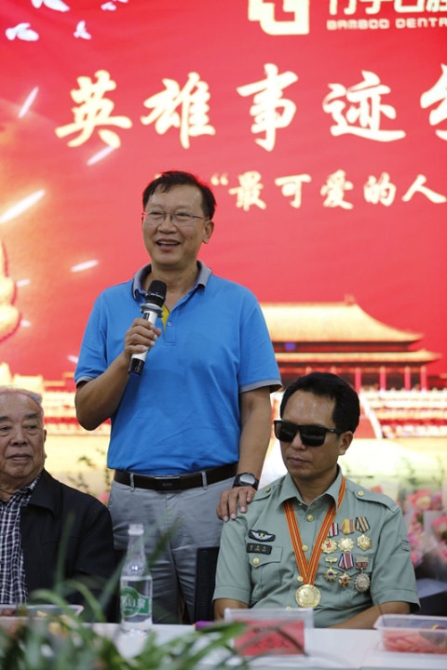 5f1e34b8-4802-46fc-b732-513db26da3237 5f1e34b8-4802-46fc-b732-513db26da3237