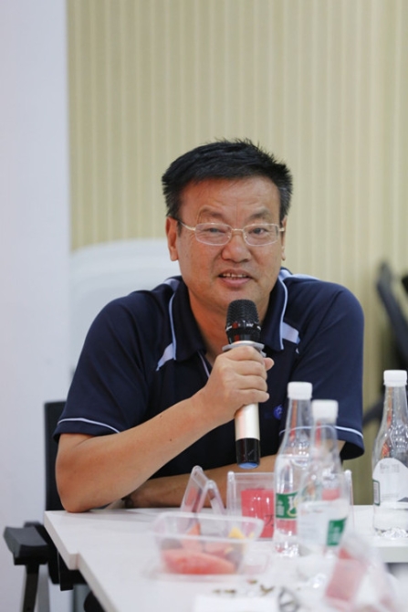 18dd5f53-1269-4a42-8762-0ee8c8fa10799 18dd5f53-1269-4a42-8762-0ee8c8fa10799