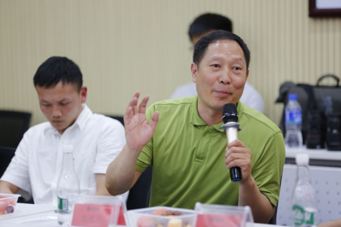 226bHSK5-231d-jX47-85bf-8f359baa637410 226bHSK5-231d-jX47-85bf-8f359baa637410