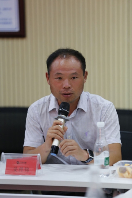 b0e3b91f-76b6-4822-8623-3cde68c4572a11 b0e3b91f-76b6-4822-8623-3cde68c4572a11