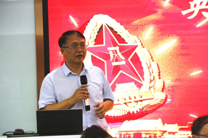 452b964d-2a47-CD29-8658-0526ac6e266312 452b964d-2a47-CD29-8658-0526ac6e266312