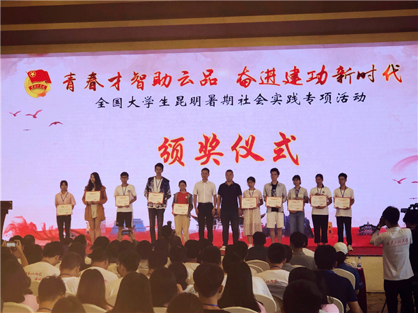 7A3612CC406D8004F4F21E026BFDB9AE 7A3612CC406D8004F4F21E026BFDB9AE