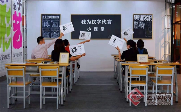 00300827027_33292095 00300827027_33292095