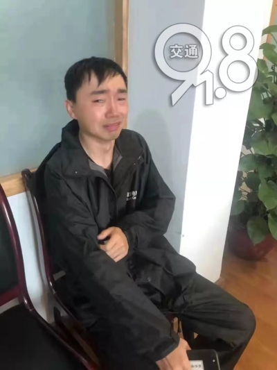 640.webp (1) 640.webp (1)