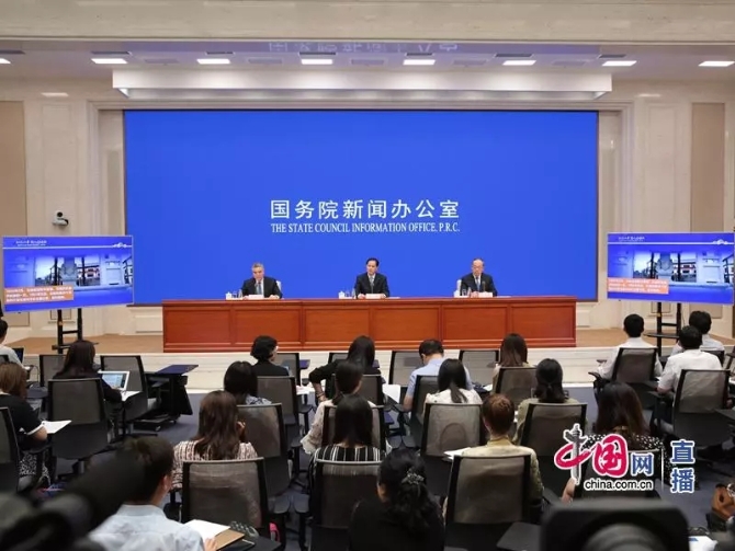 1.webp (2) 1.webp (2)