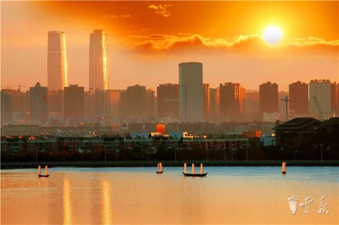 阿莲.webp 阿莲.webp