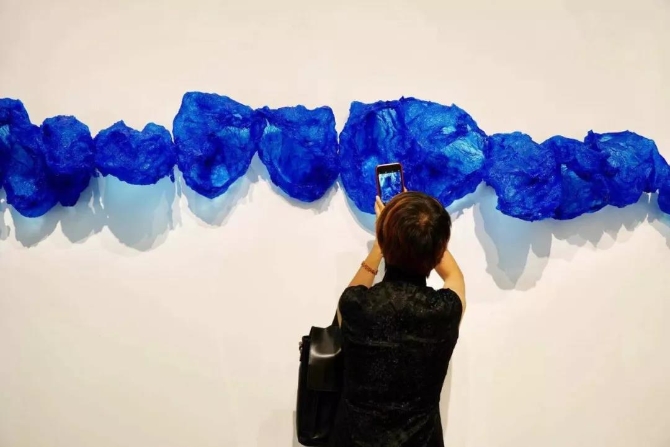 微信图片_20190812162113.jpg 微信图片_20190812162113.jpg