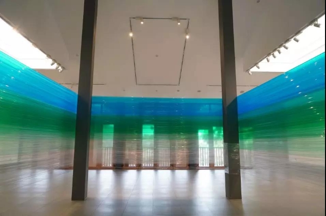 微信图片_20190812162124.jpg 微信图片_20190812162124.jpg