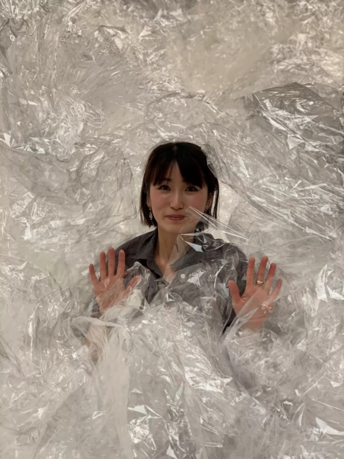 640.webp.jpg 640.webp.jpg