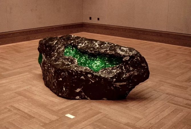 640.webp (1).jpg 640.webp (1).jpg