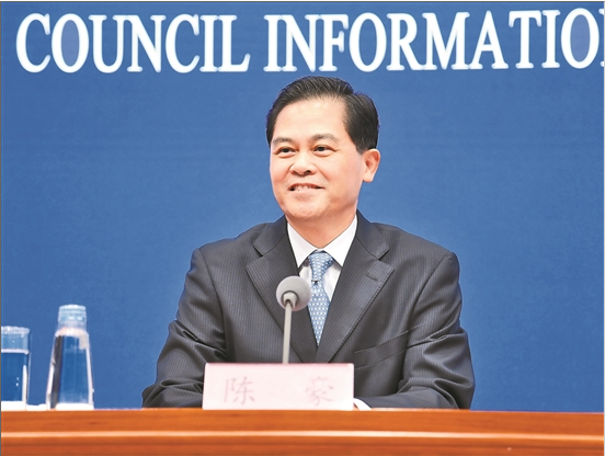 360截图17950504587370.png 360截图17950504587370.png