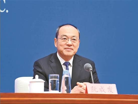 360截图18750818111115118.png 360截图18750818111115118.png