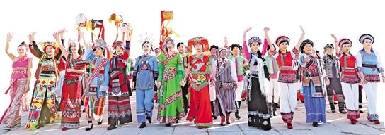 QQ截图20190813085046 QQ截图20190813085046