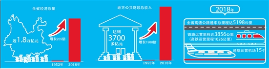 360截图17001012567393.png