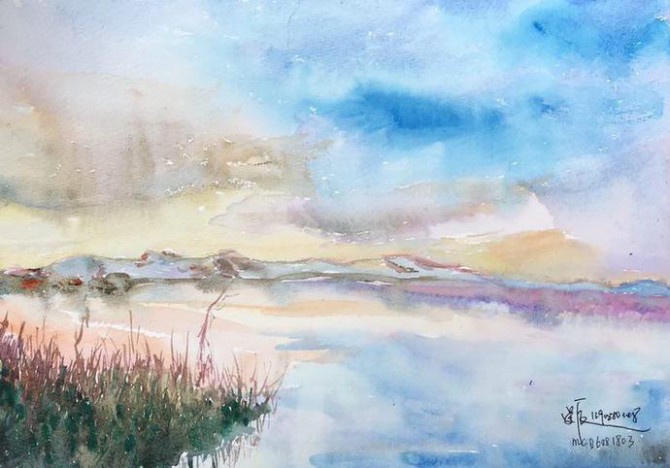 图片3.png 图片3.png