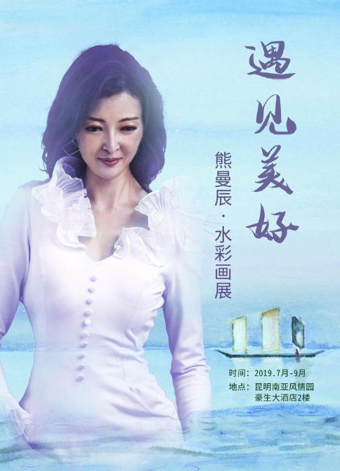 图片6.png 图片6.png