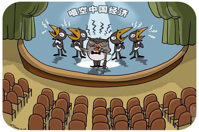 1565651931185441.jpg 22.jpg