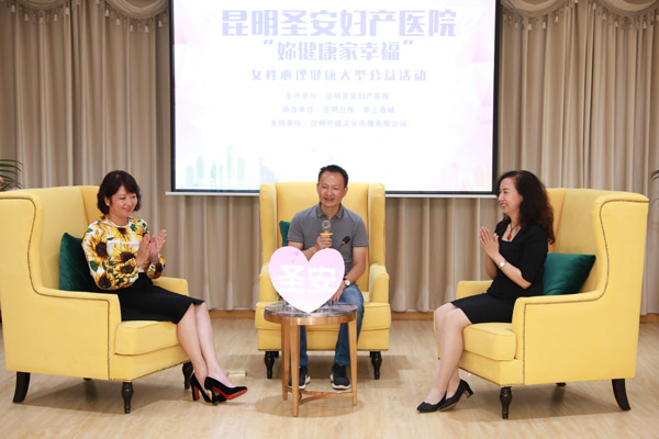 1142645829 1142645829