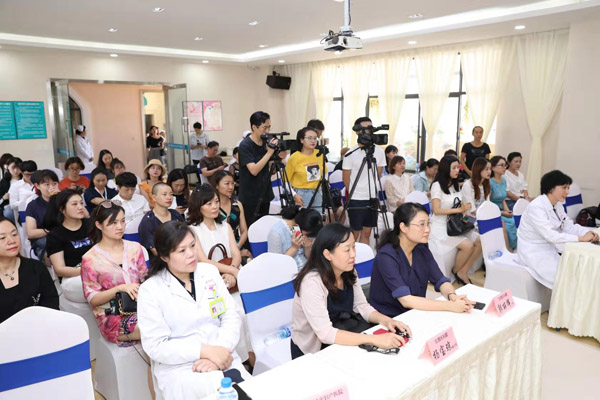 1982474584 1982474584