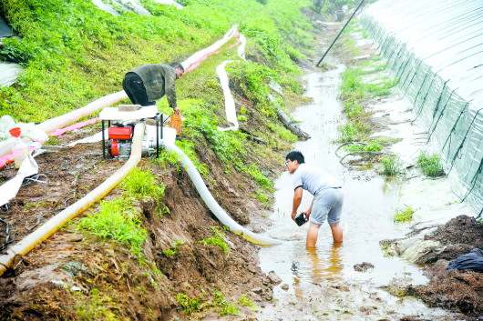 1565677474582479.jpg?x-oss-process=style/w10 25.jpg?x-oss-process=style/w10