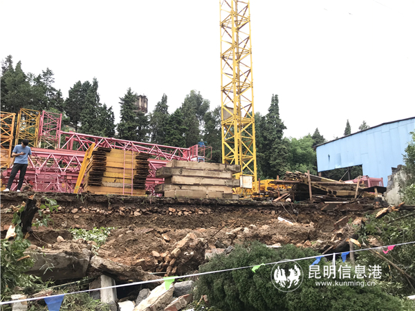 微信图片_20190814113538 微信图片_20190814113538