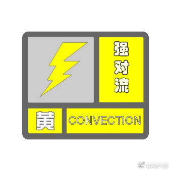 9a8ac8c8gy1g5z8dv7l4gj209f09f0ta