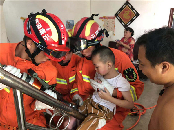 微信图片_20190814221039