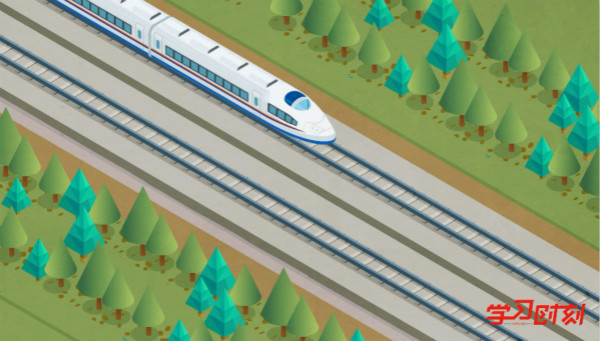 【学习•追梦时刻②】从中国实践看人类命运共同体为什么深入人心 【学习•追梦时刻②】从中国实践看人类命运共同体为什么深入人心