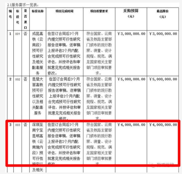 360截图20190815170730747_conew1.jpg