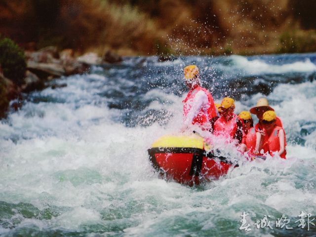 宜良南盘江漂流项目 (4).jpg