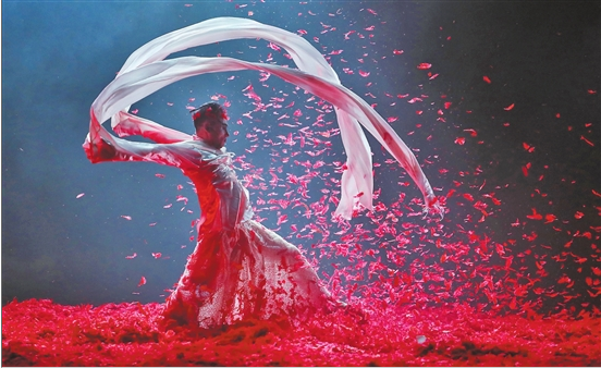 QQ截图20190816080140.png QQ截图20190816080140.png