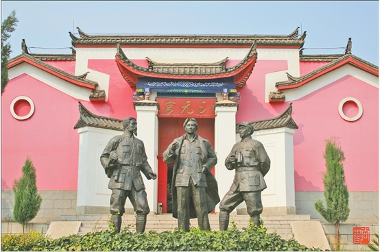 QQ截图20190816080727.png
