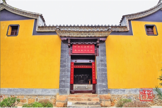 QQ截图20190816080813.png