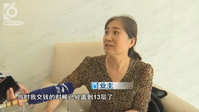 昆明上百户业主真金白银买了套真空房9.jpg