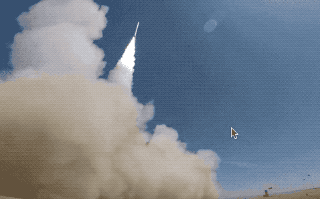 平均年龄31岁!这支年轻队伍的商业航天梦,刚刚开始